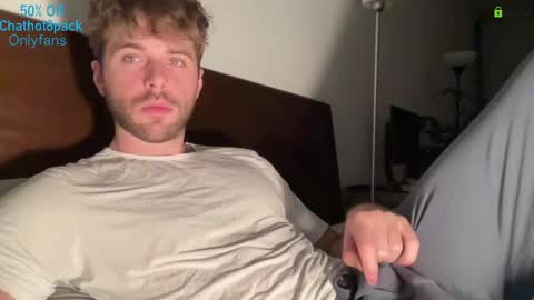 Edward aka Wolf online show from 11-13-25, 11:25