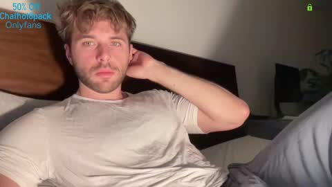 Edward aka Wolf online show from 11-21-25, 10:30