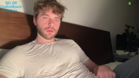 Edward aka Wolf online show from 12-20-25, 11:23