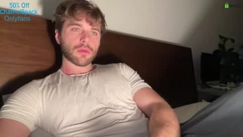 Edward aka Wolf online show from 12-22-25, 04:20