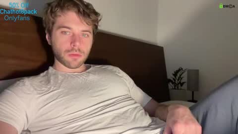 Edward aka Wolf online show from 02-18-26, 09:44