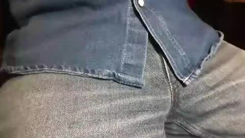 Snapshot of hot_1796 chatting on 10-07-25, 09:28 hot_1796 online show from 10-07-25, 09:28