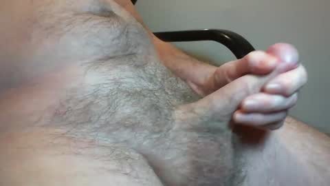 Snapshot of hot_1796 chatting on 02-17-26, 10:23 hot_1796 online show from 02-17-26, 10:23