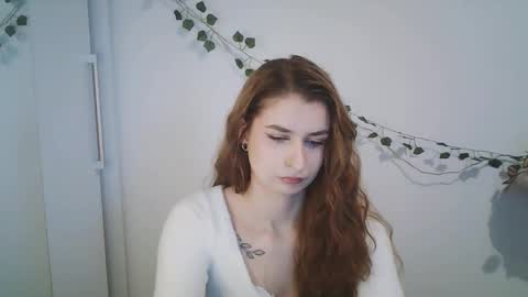 Snapshot of hot_1nina chatting on 03-02-26, 07:26 NINA online show from 03-02-26, 07:26