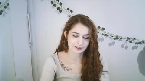 Snapshot of hot_1nina chatting on 03-03-26, 07:36 NINA online show from 03-03-26, 07:36