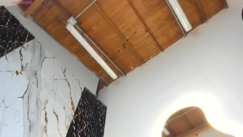 hot__genesis online show from 11-02-25, 02:52