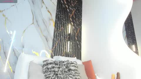 hot__genesis online show from 12-16-25, 01:16