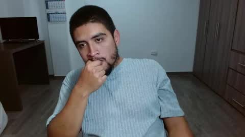 hot__husbands online show from 05-23-26, 01:55