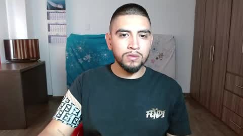 hot__husbands online show from 05-31-26, 06:20