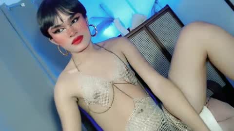hot_aeyotaku online show from 07-03-26, 01:23