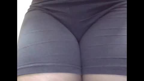 Snapshot of hot_alynn chatting on 03-25-26, 12:55 ALLYN online show from 03-25-26, 12:55