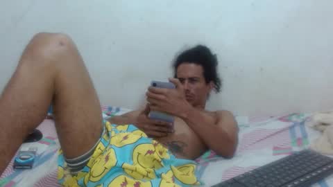 Snapshot of hot_and_complacent chatting on 11-14-25, 01:48 Private open online show from 11-14-25, 01:48