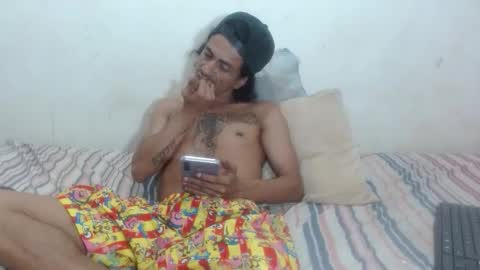 Snapshot of hot_and_complacent chatting on 11-27-25, 12:24 Private open online show from 11-27-25, 12:24