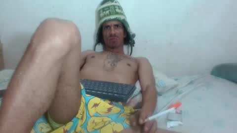 Snapshot of hot_and_complacent chatting on 11-29-25, 08:23 Private open online show from 11-29-25, 08:23