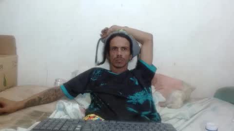 Snapshot of hot_and_complacent chatting on 11-30-25, 02:54 Private open online show from 11-30-25, 02:54