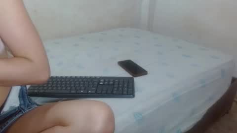 hot_and_complacent_latin online show from 11-28-25, 07:05