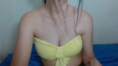 hot_and_complacent_latin online show from 12-18-25, 08:15