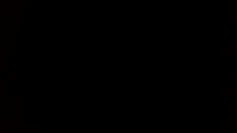 Snapshot of hot_and_complacent_latin chatting on 02-02-26, 06:50 hot_and_complacent_latin online show from 02-02-26, 06:50