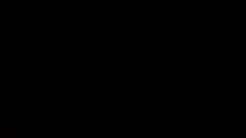 Snapshot of hot_and_complacent_latin chatting on 02-08-26, 08:12 hot_and_complacent_latin online show from 02-08-26, 08:12