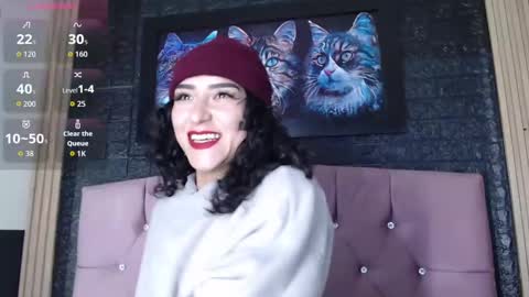 hot_and_fucking_girl online show from 11-04-25, 10:42