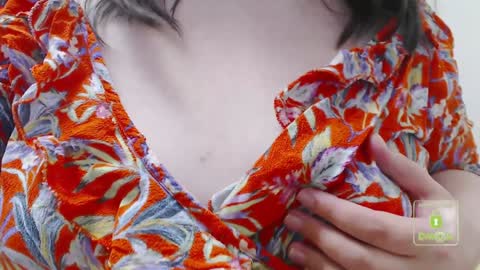 Snapshot of hot_and_pretty chatting on 12-08-24, 09:13 Lila online show from 12-08-24, 09:13