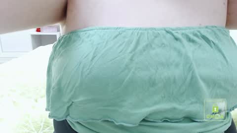 Snapshot of hot_and_pretty chatting on 12-11-24, 09:09 Lila online show from 12-11-24, 09:09