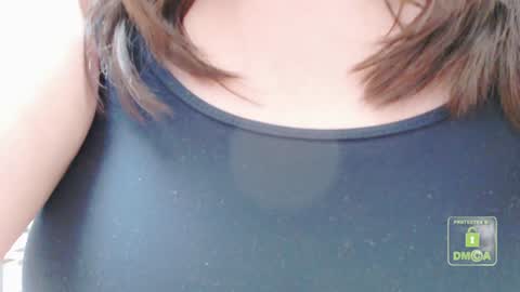 Snapshot of hot_and_pretty chatting on 12-14-24, 12:55 Lila online show from 12-14-24, 12:55