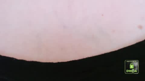 Snapshot of hot_and_pretty chatting on 12-27-24, 09:17 Lila online show from 12-27-24, 09:17
