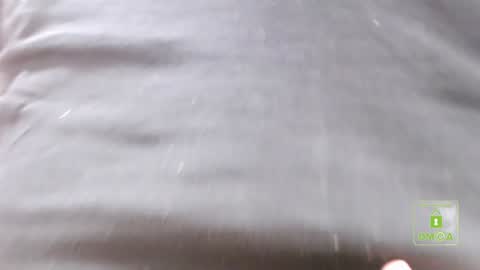 Snapshot of hot_and_pretty chatting on 12-28-24, 12:35 Lila online show from 12-28-24, 12:35