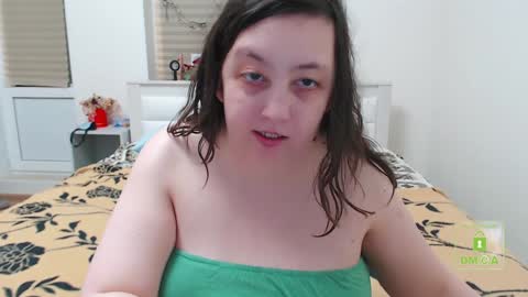 Snapshot of hot_and_pretty chatting on 01-02-25, 07:29 Lila online show from 01-02-25, 07:29