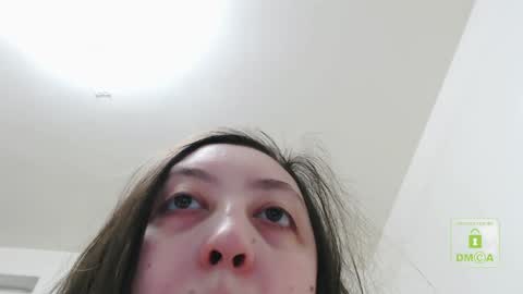 Snapshot of hot_and_pretty chatting on 01-19-25, 12:06 Lila online show from 01-19-25, 12:06