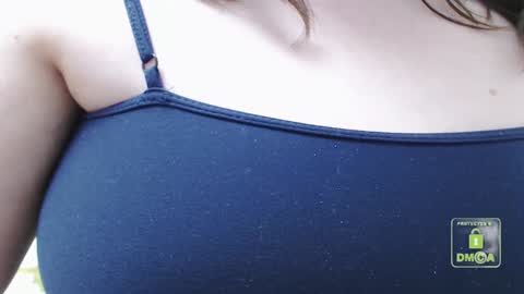 Snapshot of hot_and_pretty chatting on 01-24-25, 09:39 Lila online show from 01-24-25, 09:39