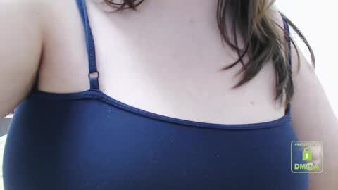 Snapshot of hot_and_pretty chatting on 01-24-25, 12:41 Lila online show from 01-24-25, 12:41