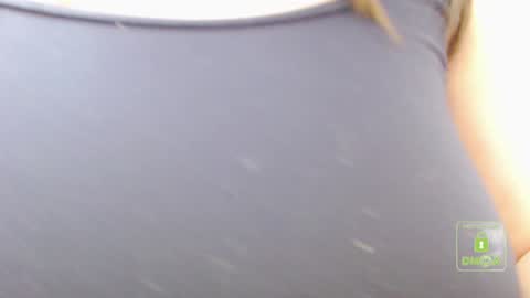 Snapshot of hot_and_pretty chatting on 01-25-25, 09:36 Lila online show from 01-25-25, 09:36