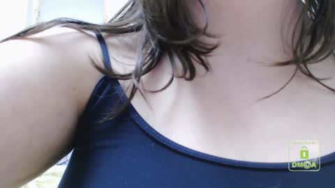 Snapshot of hot_and_pretty chatting on 01-25-25, 12:37 Lila online show from 01-25-25, 12:37