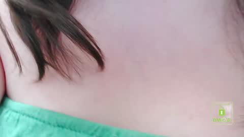 Snapshot of hot_and_pretty chatting on 01-26-25, 09:19 Lila online show from 01-26-25, 09:19