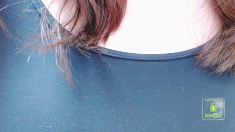 Snapshot of hot_and_pretty chatting on 01-29-25, 09:33 Lila online show from 01-29-25, 09:33