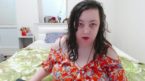 Snapshot of hot_and_pretty chatting on 01-30-25, 09:36 Lila online show from 01-30-25, 09:36