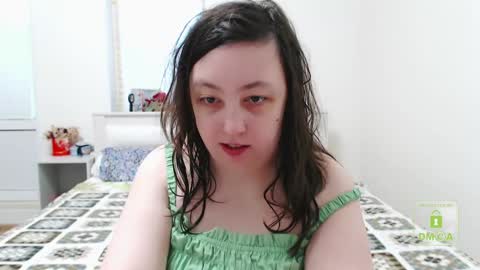 Snapshot of hot_and_pretty chatting on 02-01-25, 09:43 Lila online show from 02-01-25, 09:43
