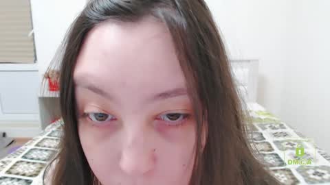 Snapshot of hot_and_pretty chatting on 02-01-25, 03:50 Lila online show from 02-01-25, 03:50