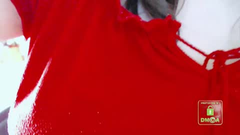 Snapshot of hot_and_pretty chatting on 02-26-25, 09:32 Lila online show from 02-26-25, 09:32