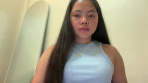 ANDREA online show from 11-28-25, 12:19