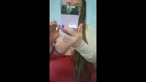 Snapshot of hot_angel_66 chatting on 01-31-26, 07:34 hot_angel_66 online show from 01-31-26, 07:34