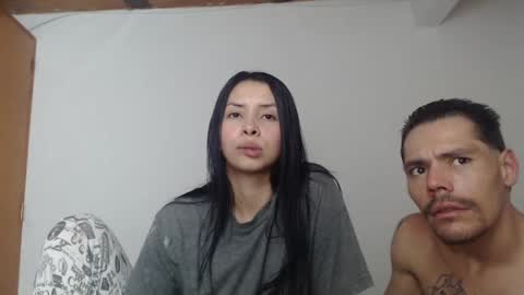 Snapshot of hot_angels___ chatting on 12-30-24, 10:32 angels online show from 12-30-24, 10:32