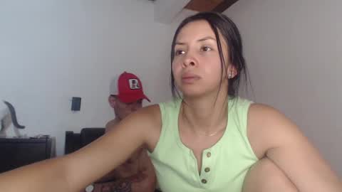 Snapshot of hot_angels___ chatting on 01-08-25, 06:09 angels online show from 01-08-25, 06:09