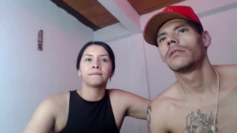 Snapshot of hot_angels___ chatting on 02-20-25, 08:28 angels online show from 02-20-25, 08:28