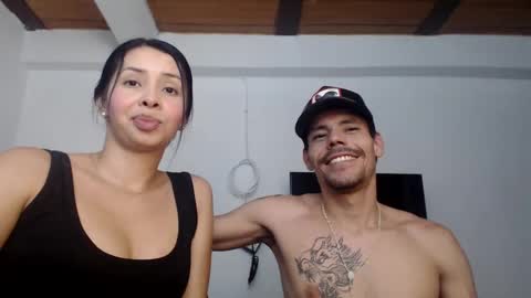 Snapshot of hot_angels___ chatting on 03-02-25, 06:27 angels online show from 03-02-25, 06:27