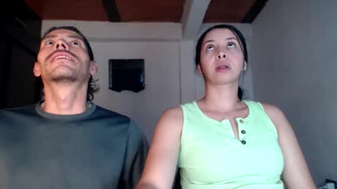 Snapshot of hot_angels___ chatting on 10-16-25, 05:41 angels online show from 10-16-25, 05:41