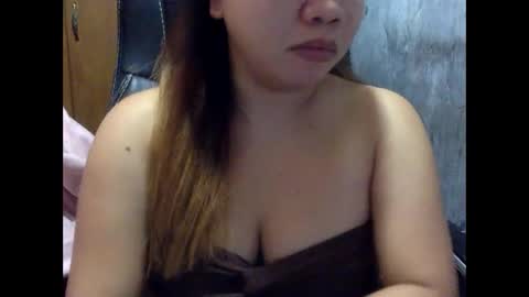 hot_april214 online show from 04-13-26, 09:59