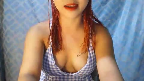 hot_asian69x online show from 03-30-26, 11:44